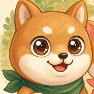 ミチ