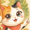ミケ