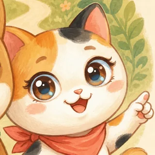 ミケ